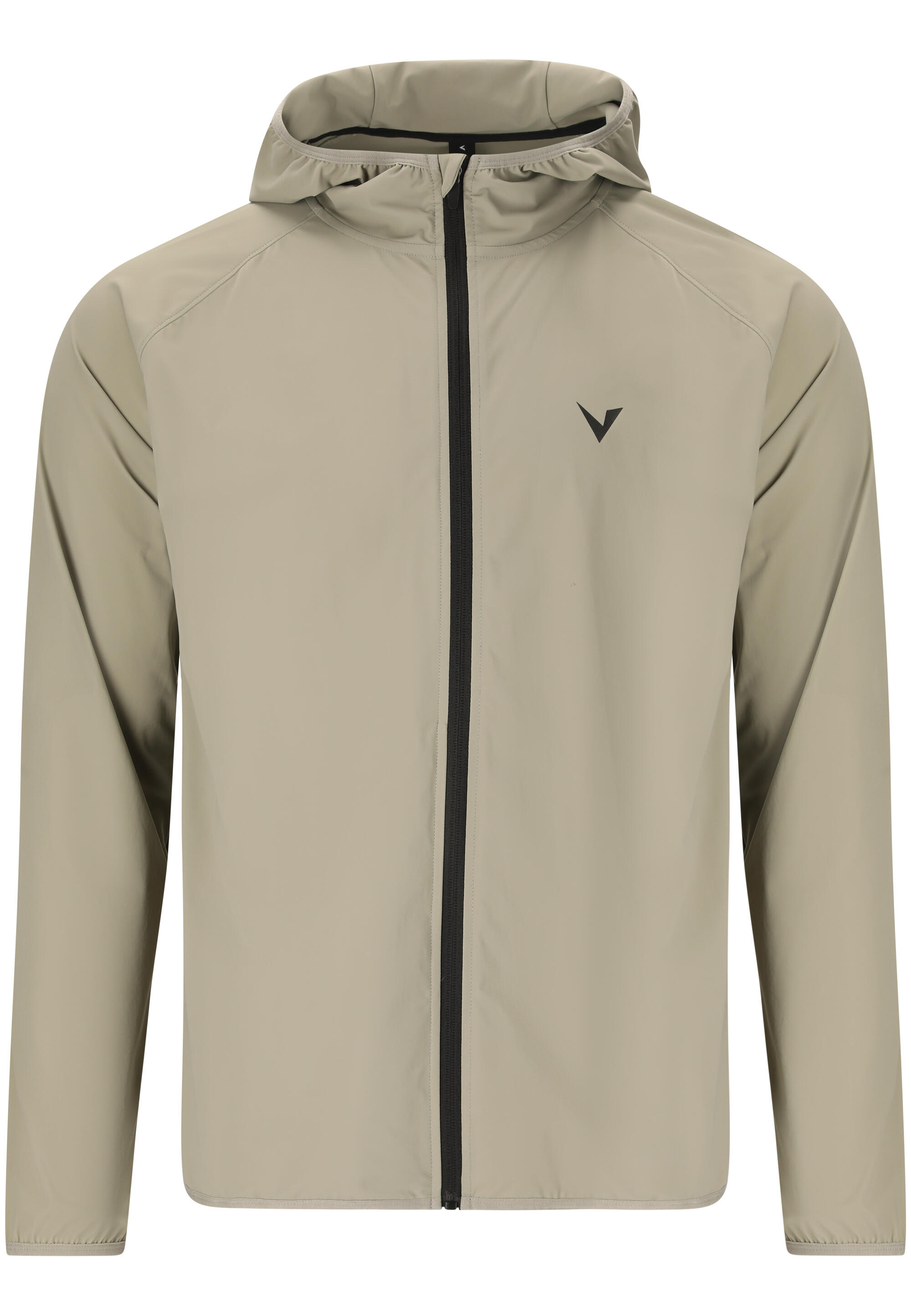 Veste Virtus Alonso V2