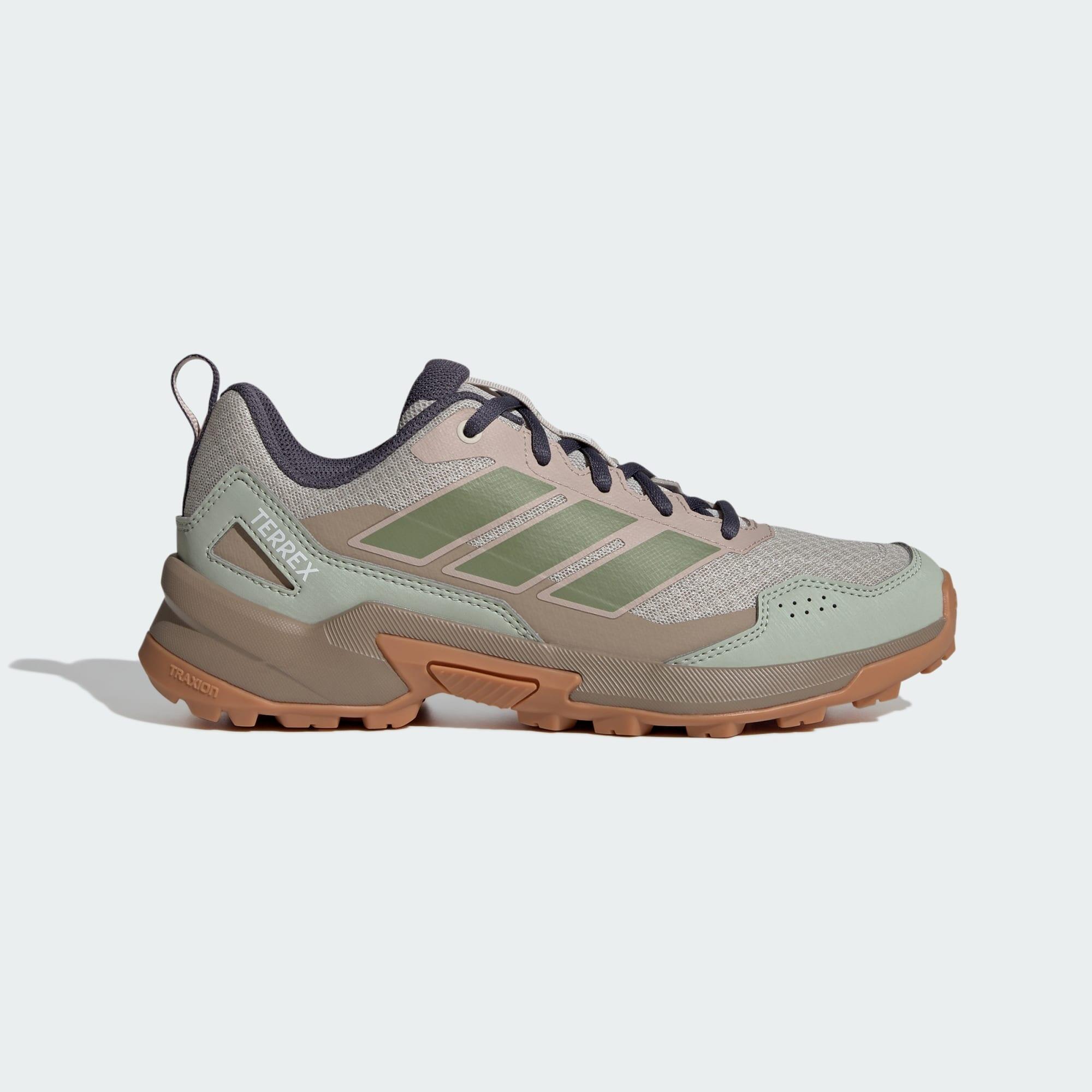 Buty TERREX EASTRAIL 3 W