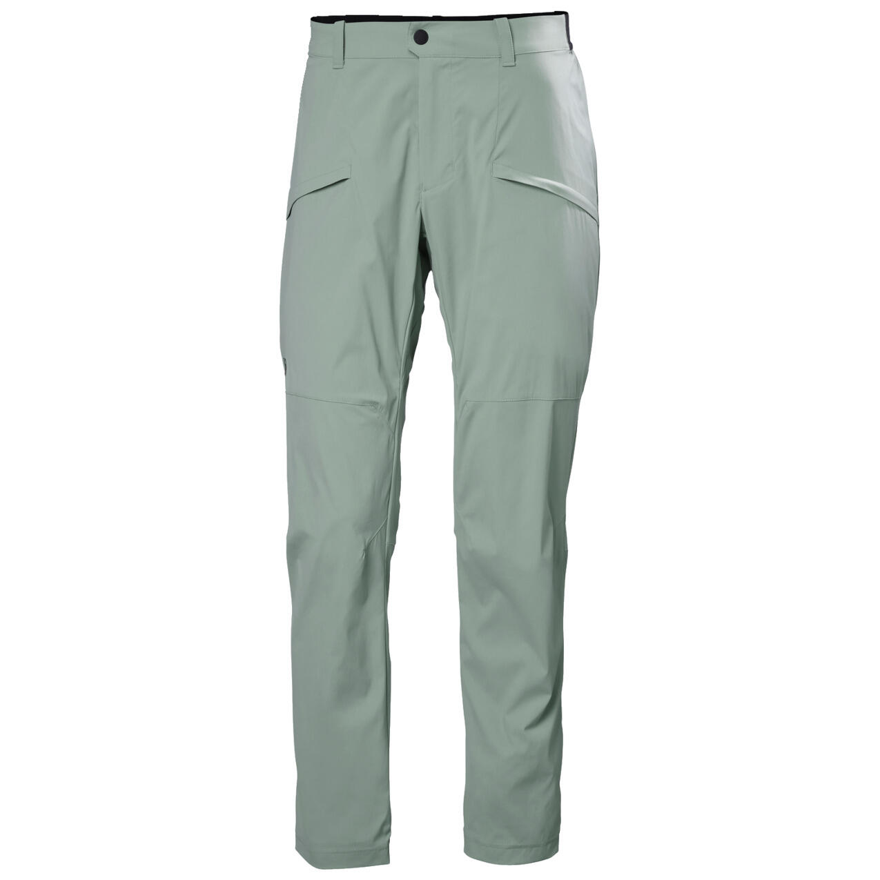 Spodnie Helly Hansen Vinda Light Tur