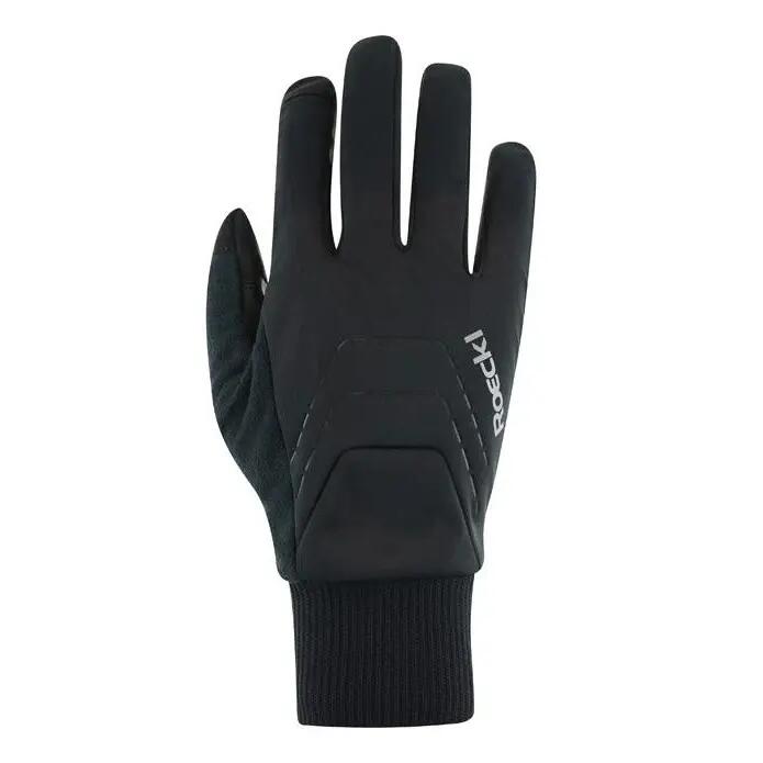 Gants Roeckl Rofan 3