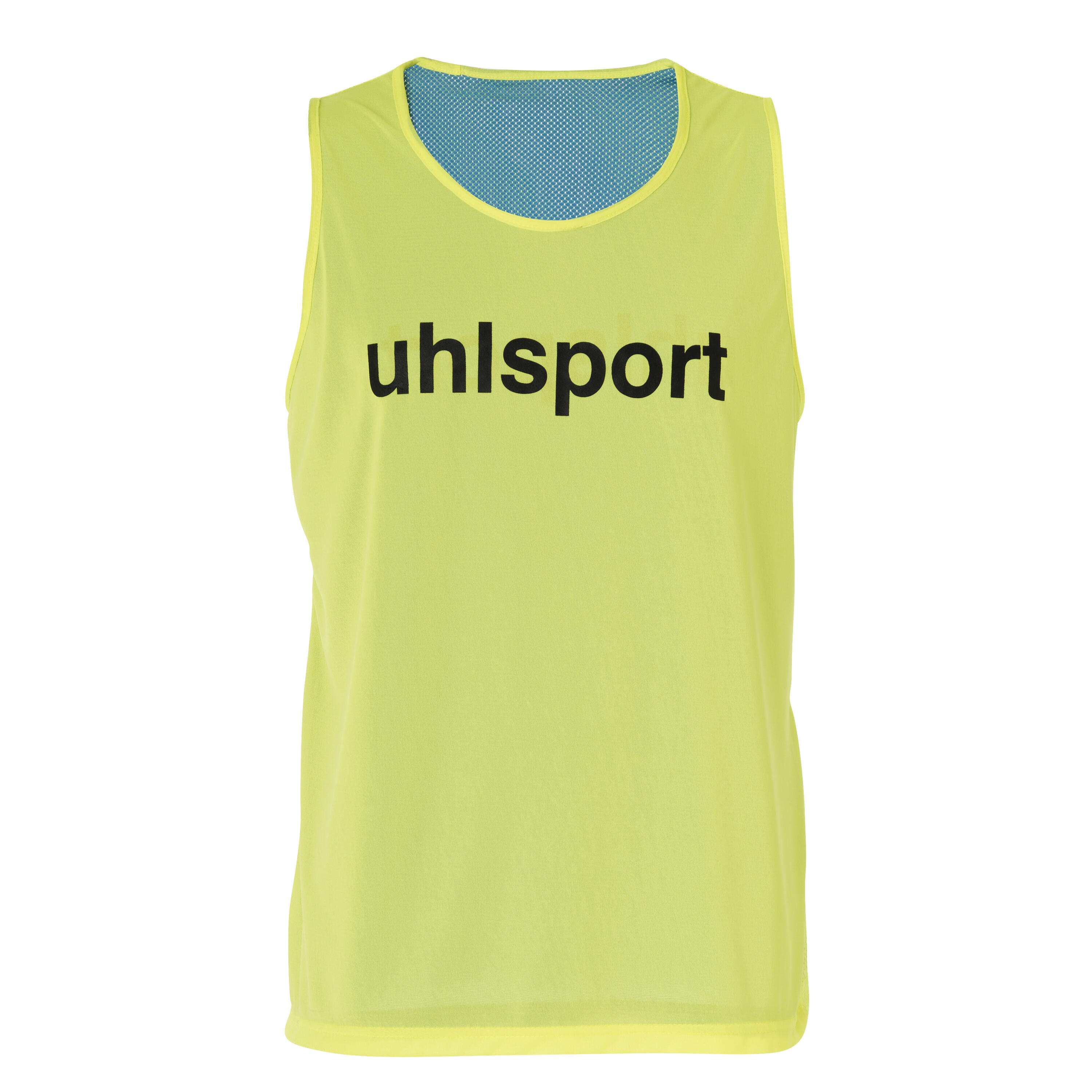 Ornat odwracalny Uhlsport Training