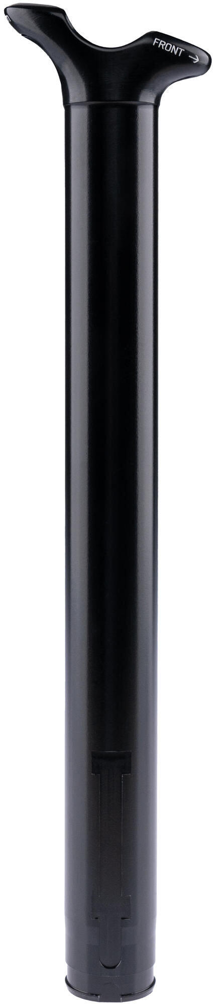Zestaw serwisowy Contec Ct Drop-a-Gogo II Kit B 150mm