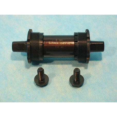 Neco suport włoski 113 mm