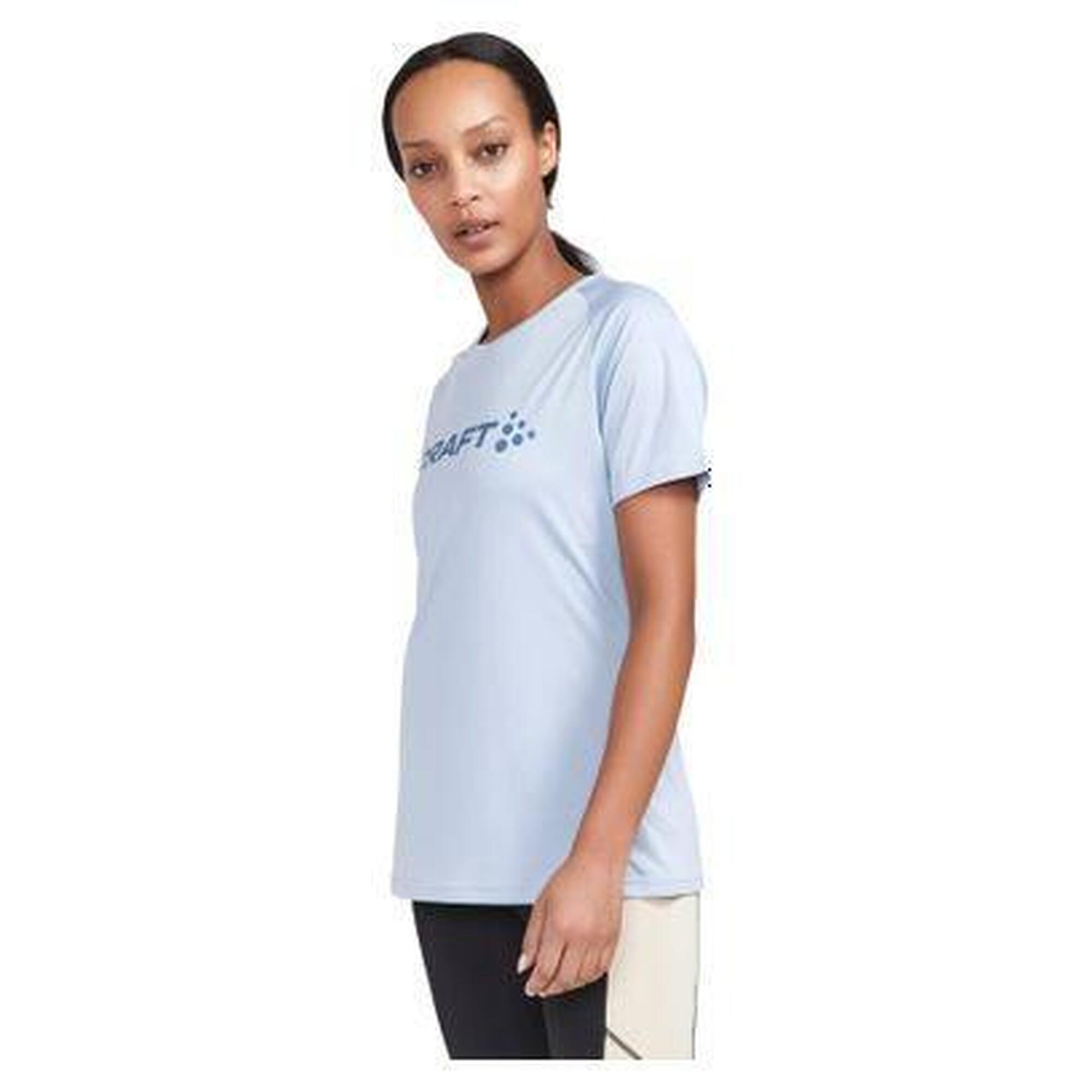 Damski jersey Craft Core Essence