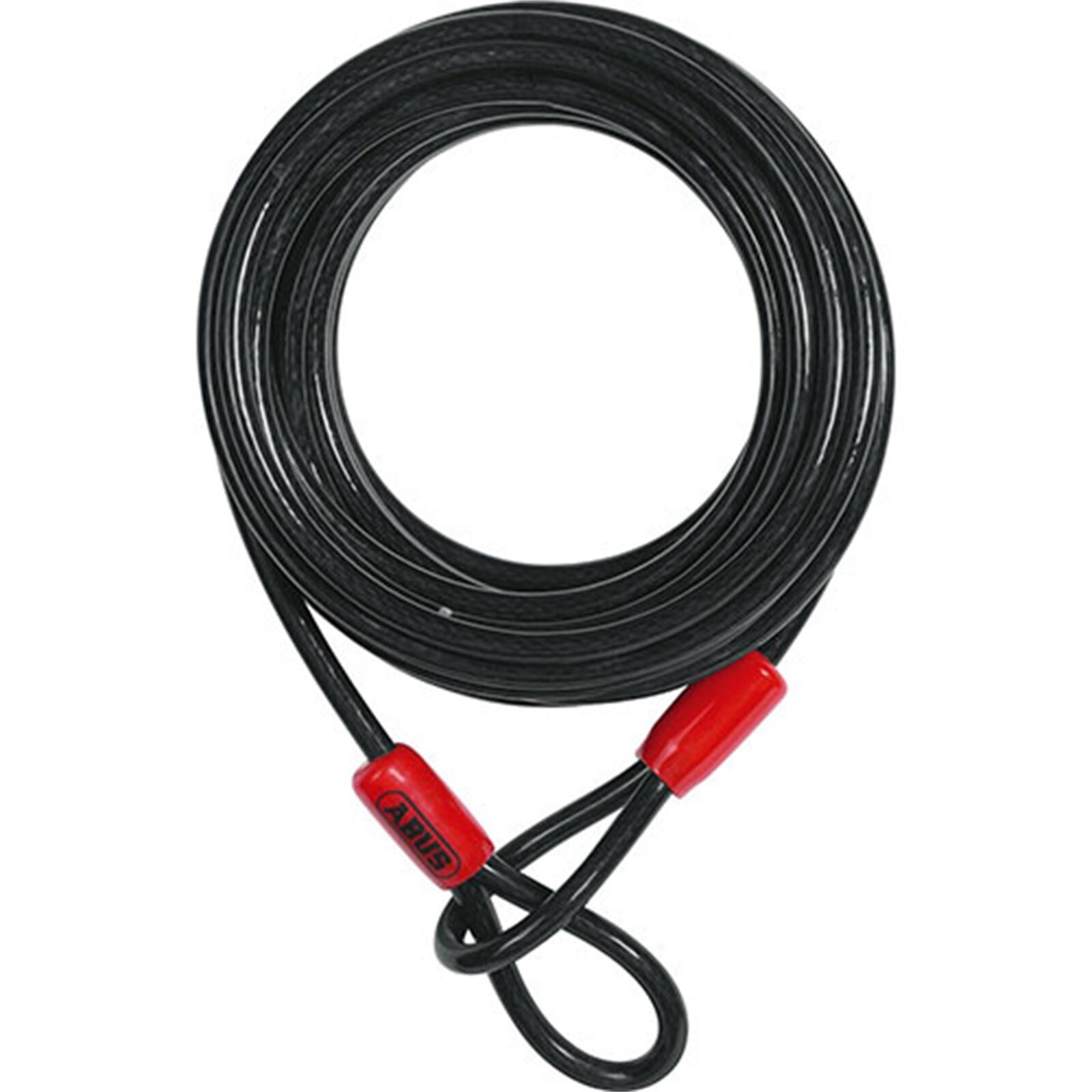 Zamek kablowy Abus Cobra 10/1000