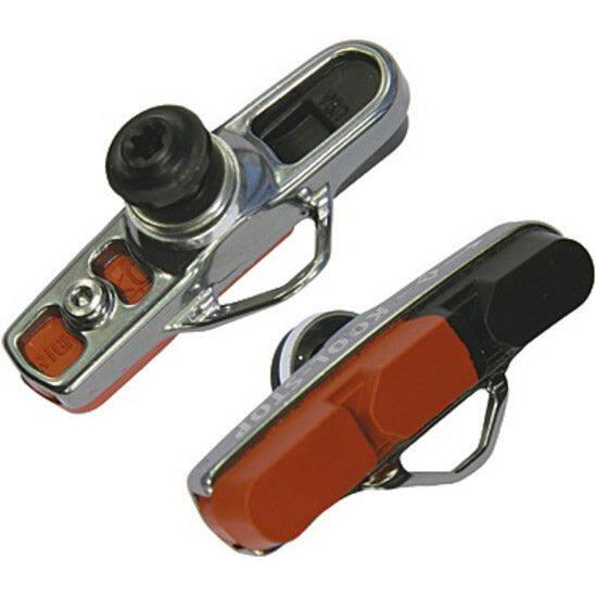 Koolstop klocki hamulcowe H13 do Campagnolo SRH (2 szt)