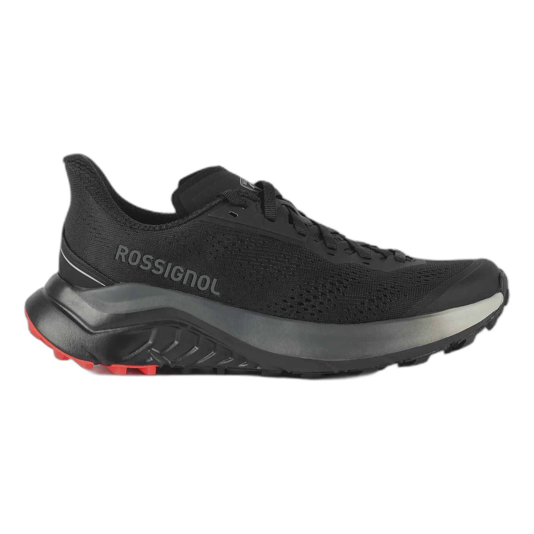 Damskie buty trailowe Rossignol Venosk