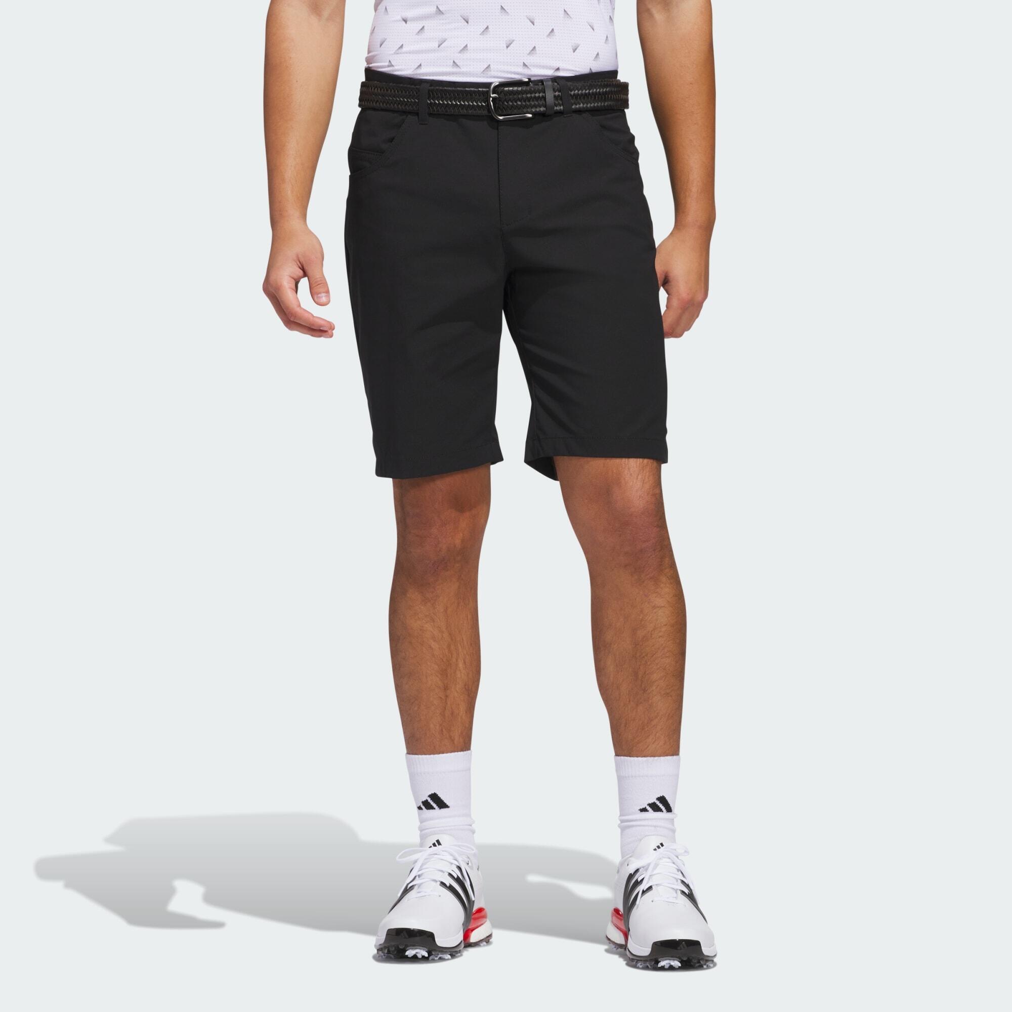 Szorty Ultimate365 5-Pocket Golf