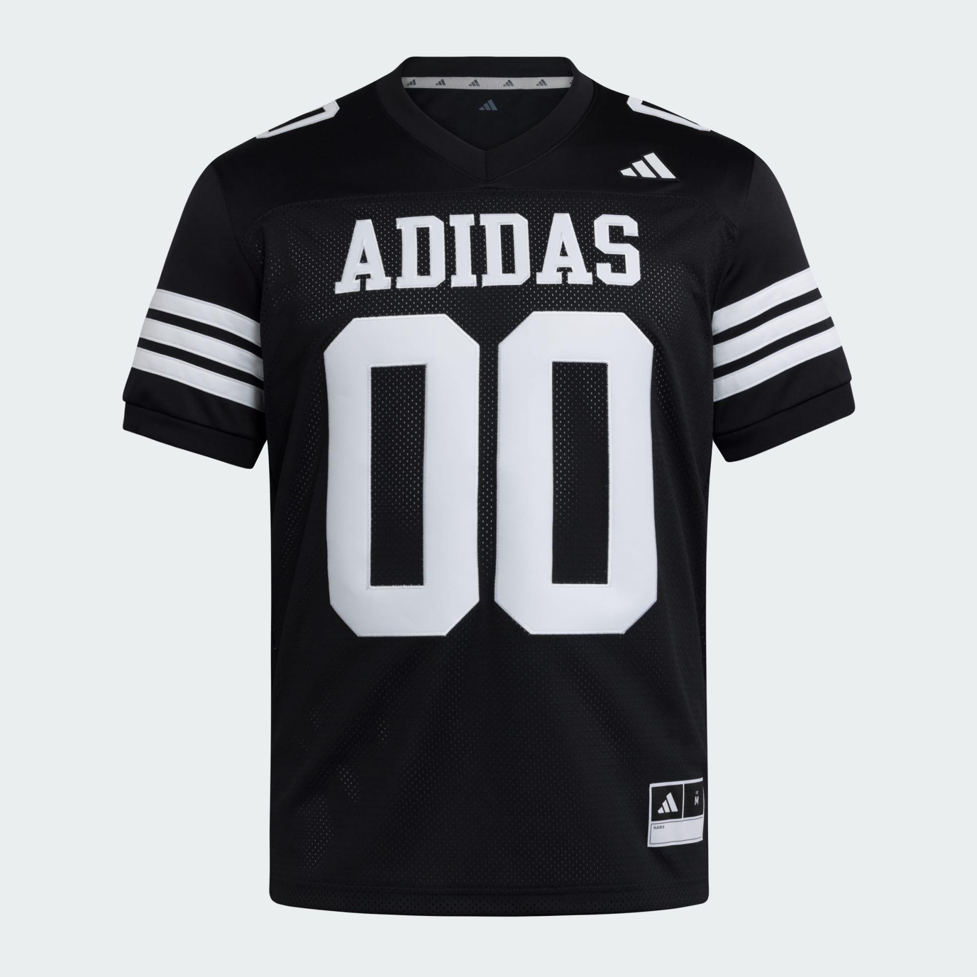Koszulka adidas Branded Icon