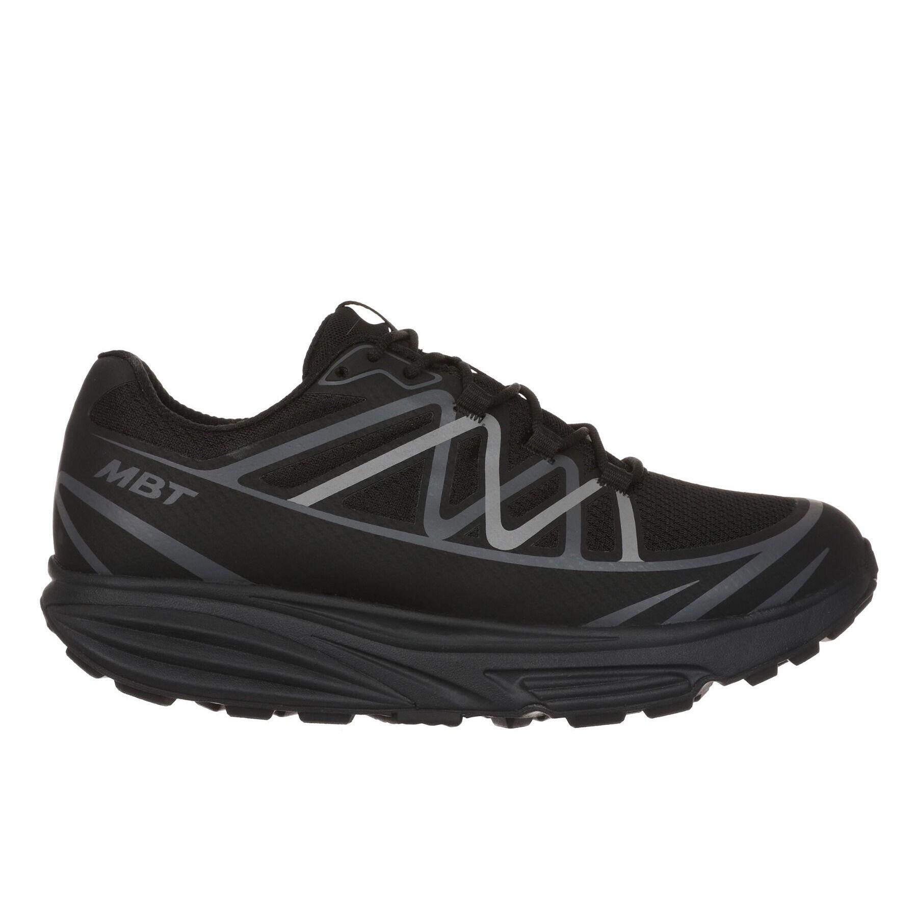 Damskie buty trailowe MBT Simba Atr 2 Sym