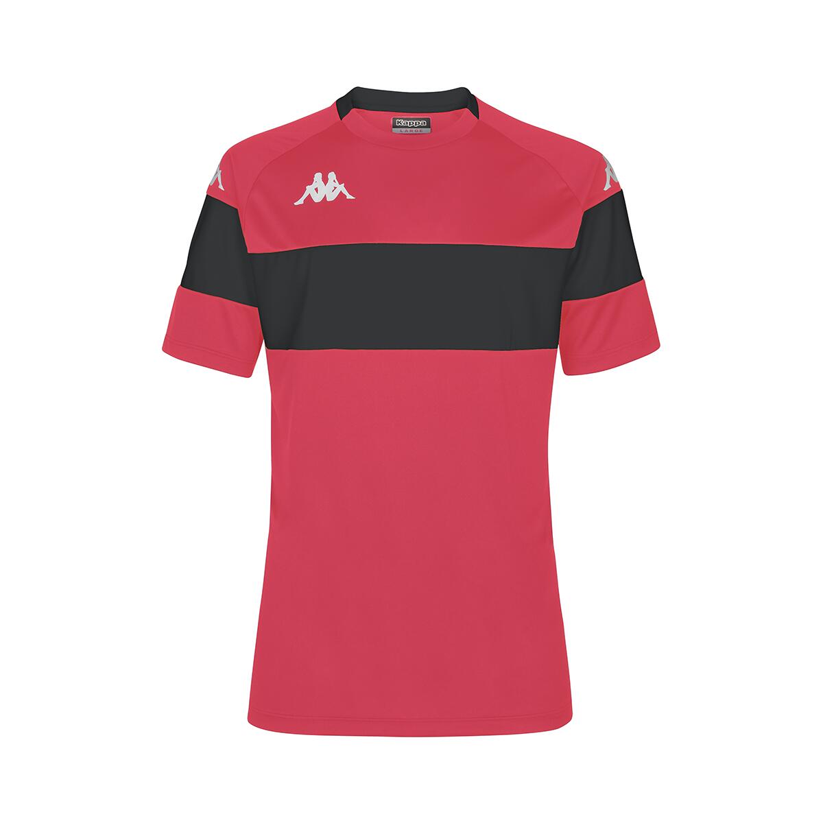 Jersey Kappa Dareto