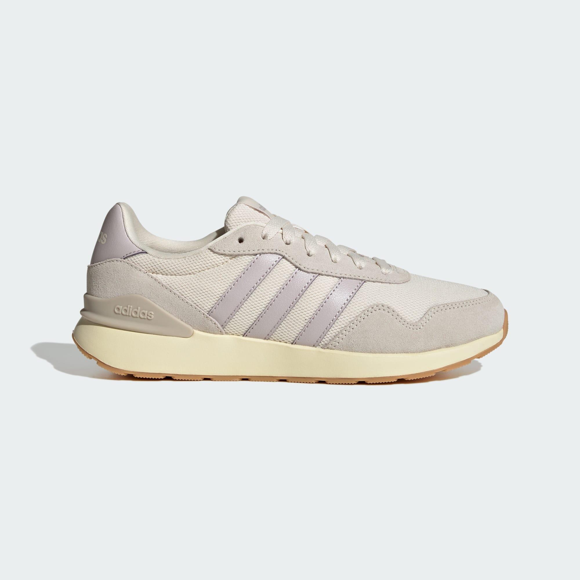 Buty Run 60s 4.0