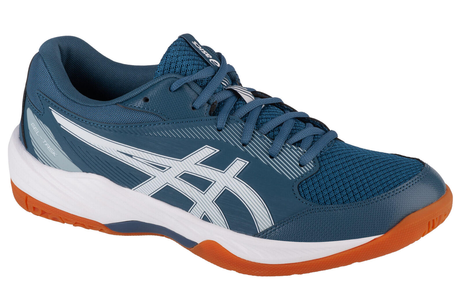Buty halowe Asics Gel-Task 4
