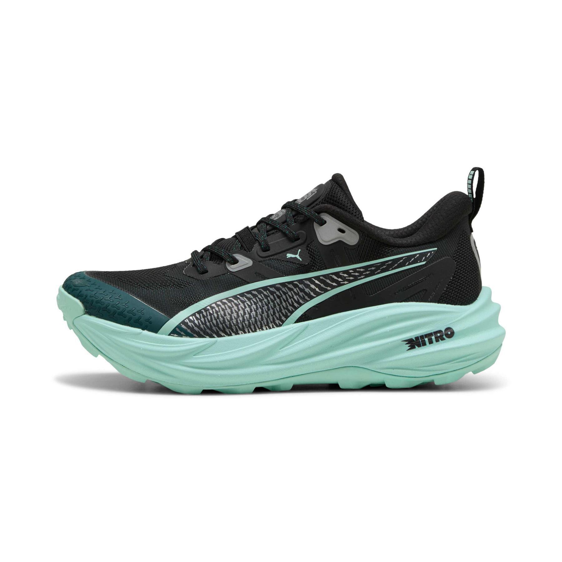 Buty do biegania Puma Voyage NITRO™ 4