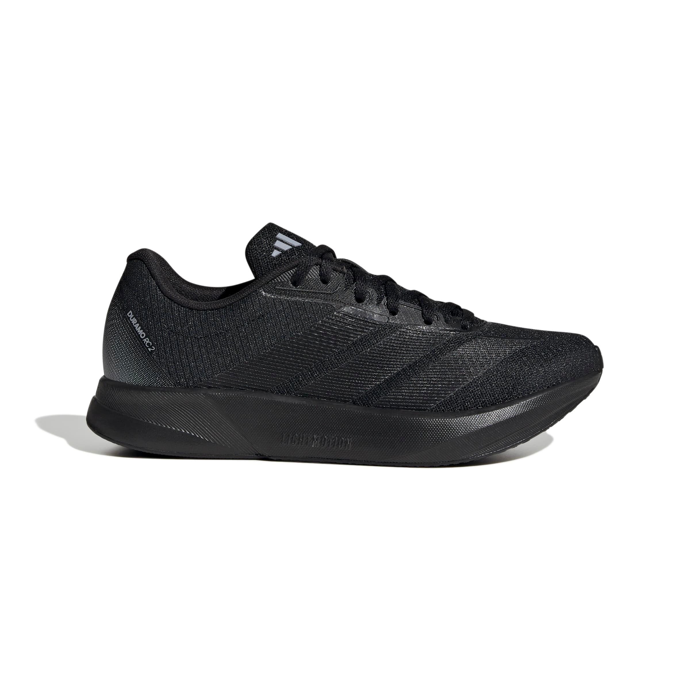 Damskie buty do biegania adidas Duramo RC2