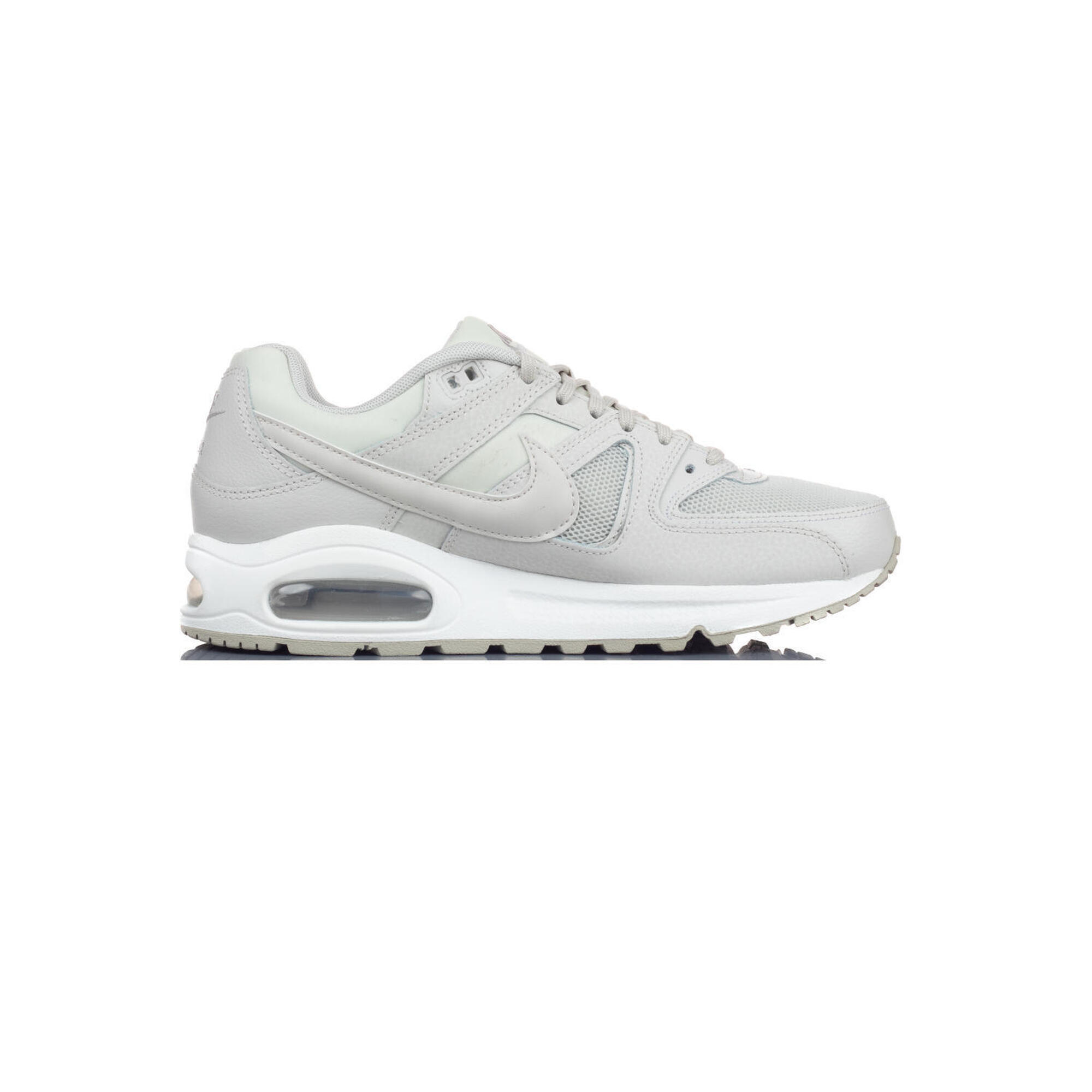 Buty Wmns Nike Air Max Command 397690 018 R-36 5