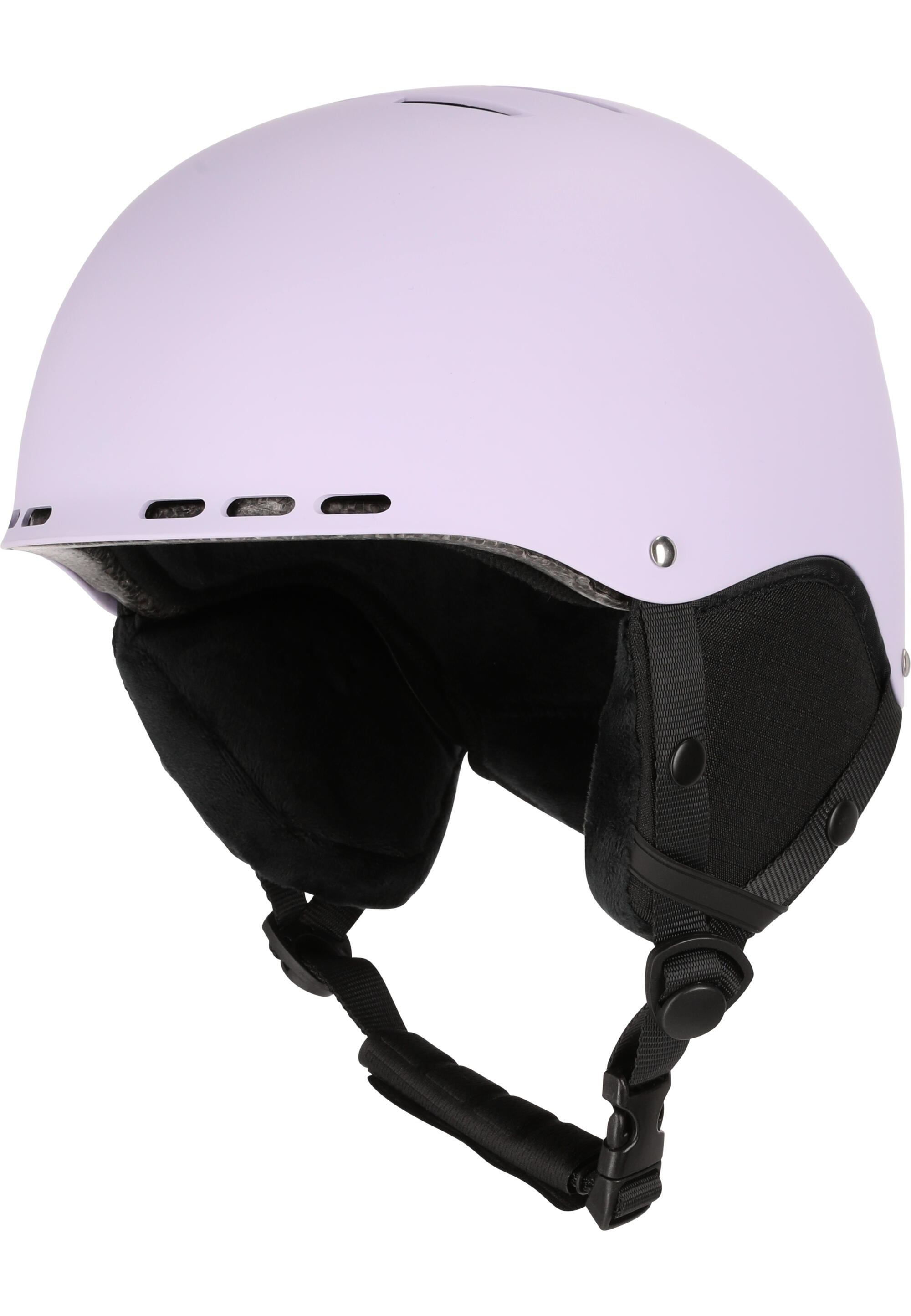 Kask narciarski Whistler Lattea