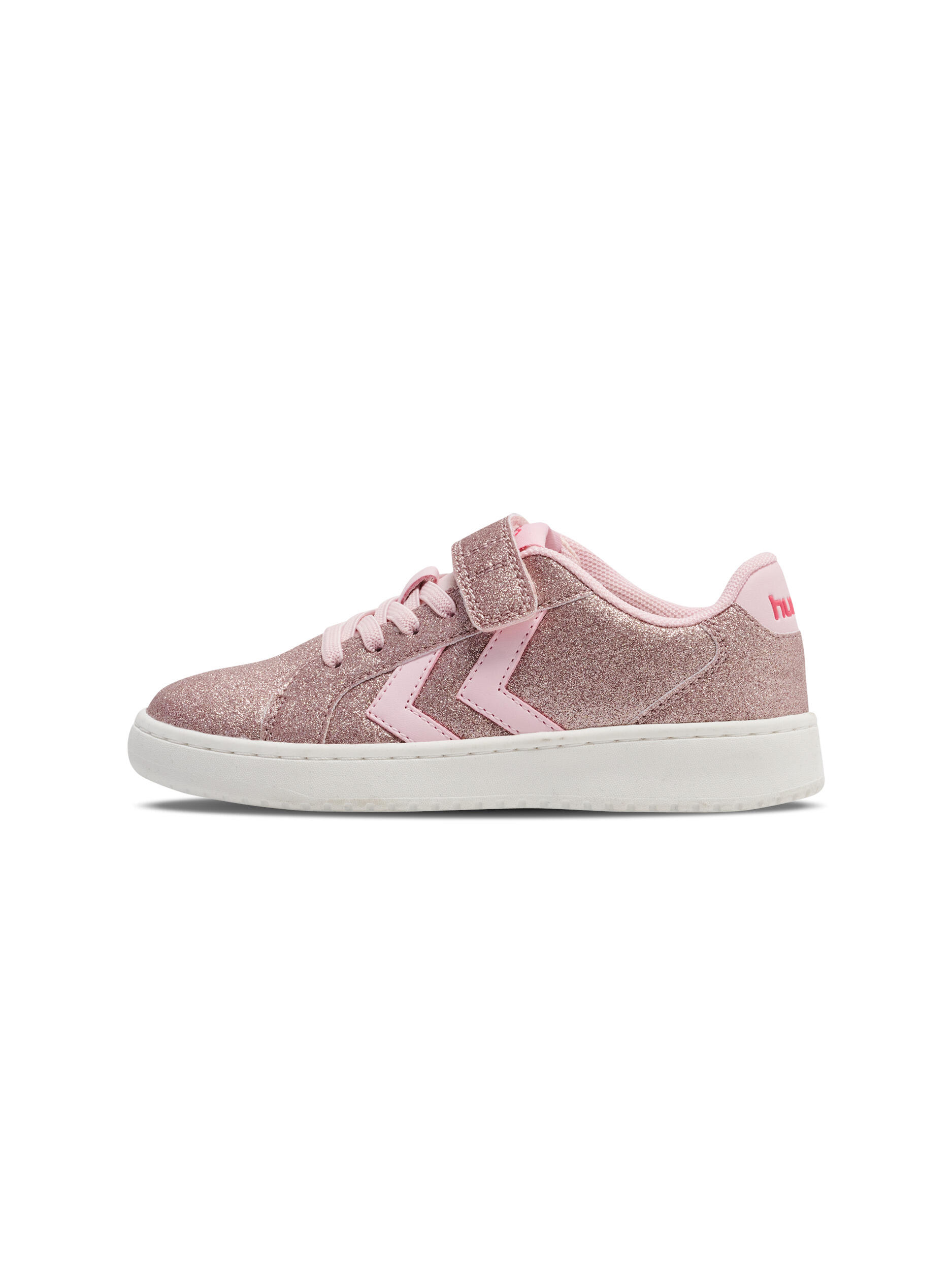 Buty Hummel Derby Court XM