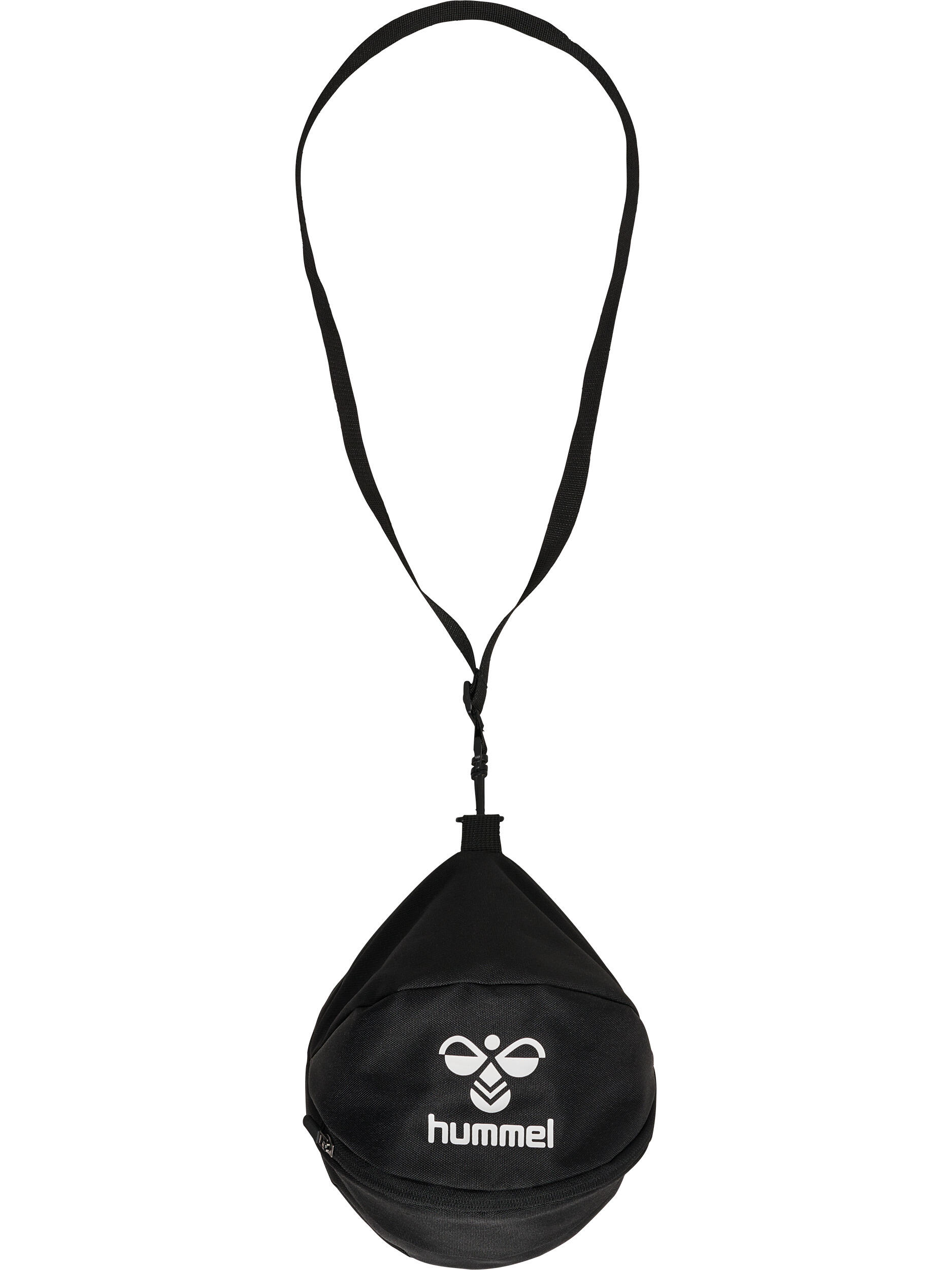 Torba na piłkę ręczną Hummel Core 2.0