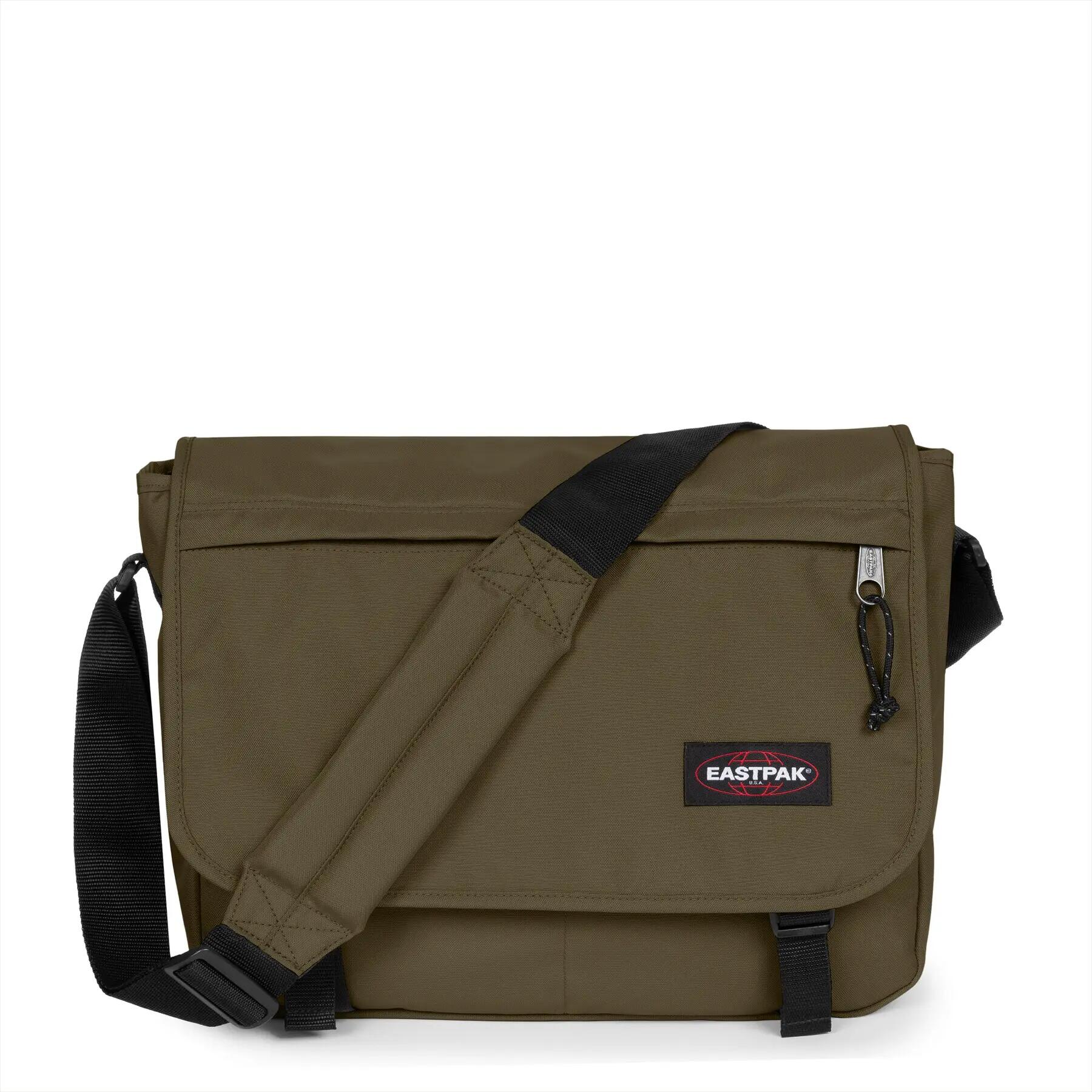 Damska torba na komputer Eastpak Delegate +