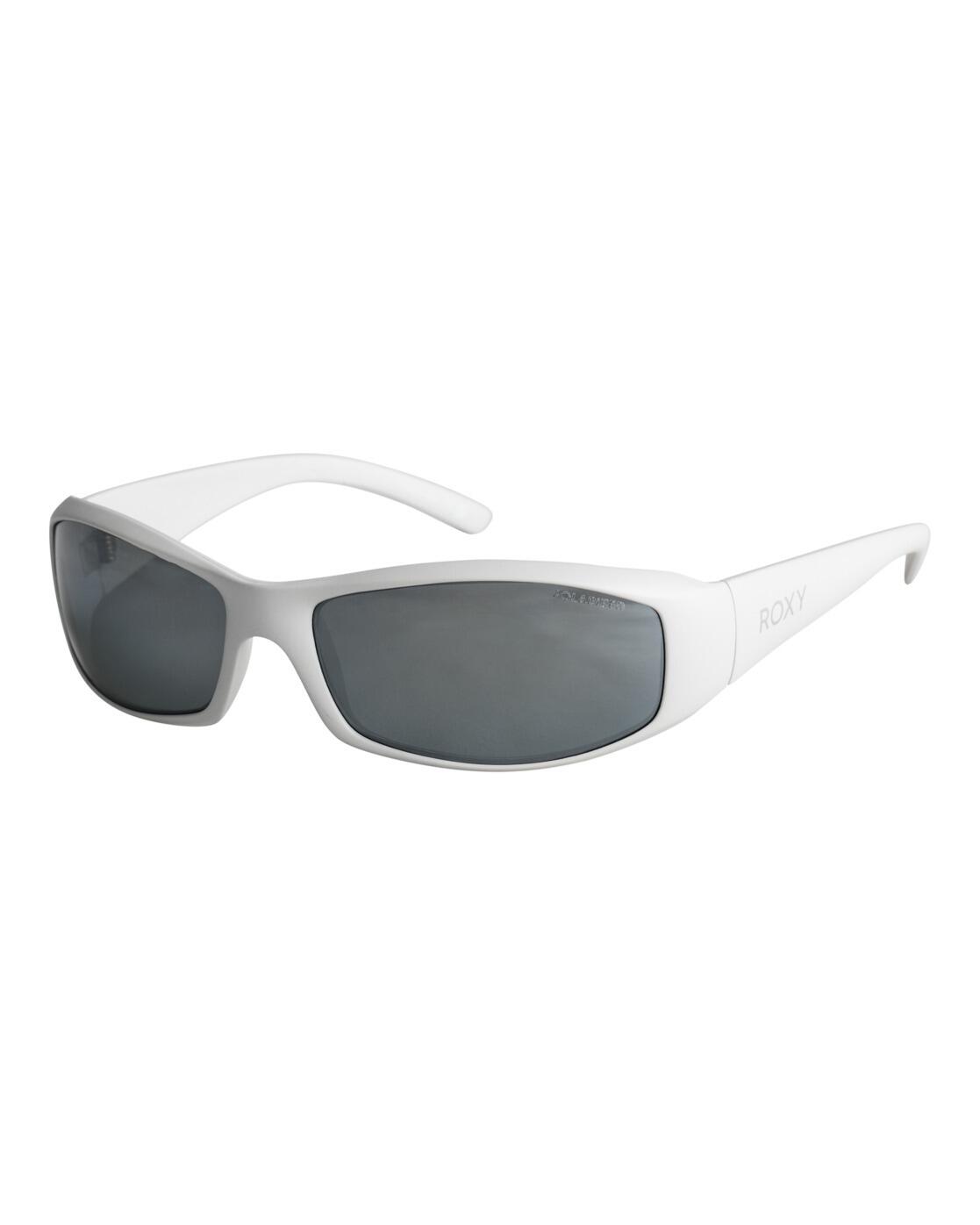 Okulary przeciwsłoneczne dla Kobiety DONNA POLARIZED Szary