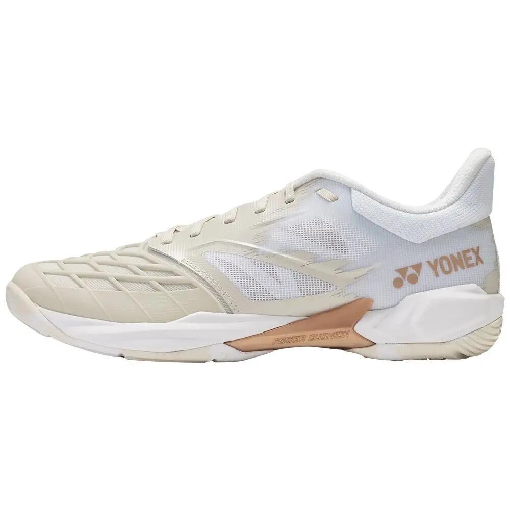 Buty do badmintona Yonex PC Cascade Drive