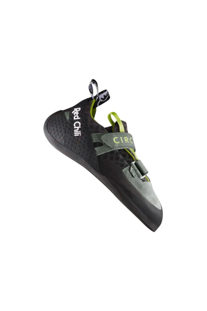 Buty wspinaczkowe Circuit LV