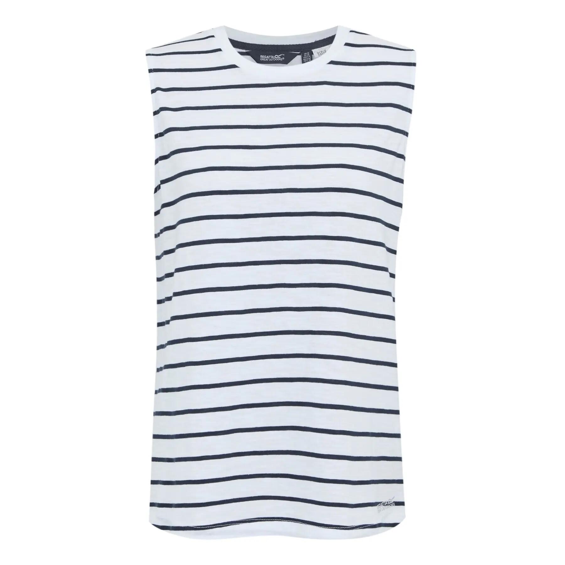 Damski tank top Regatta Fariene