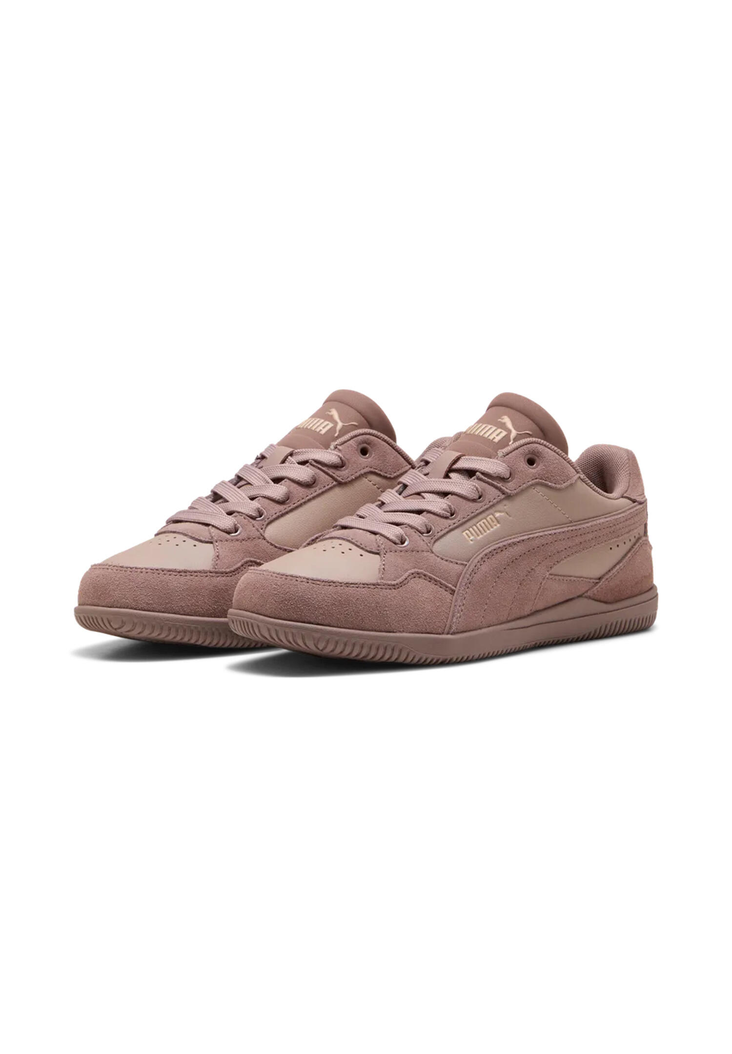 Buty sportowe damskie Puma K moda Og