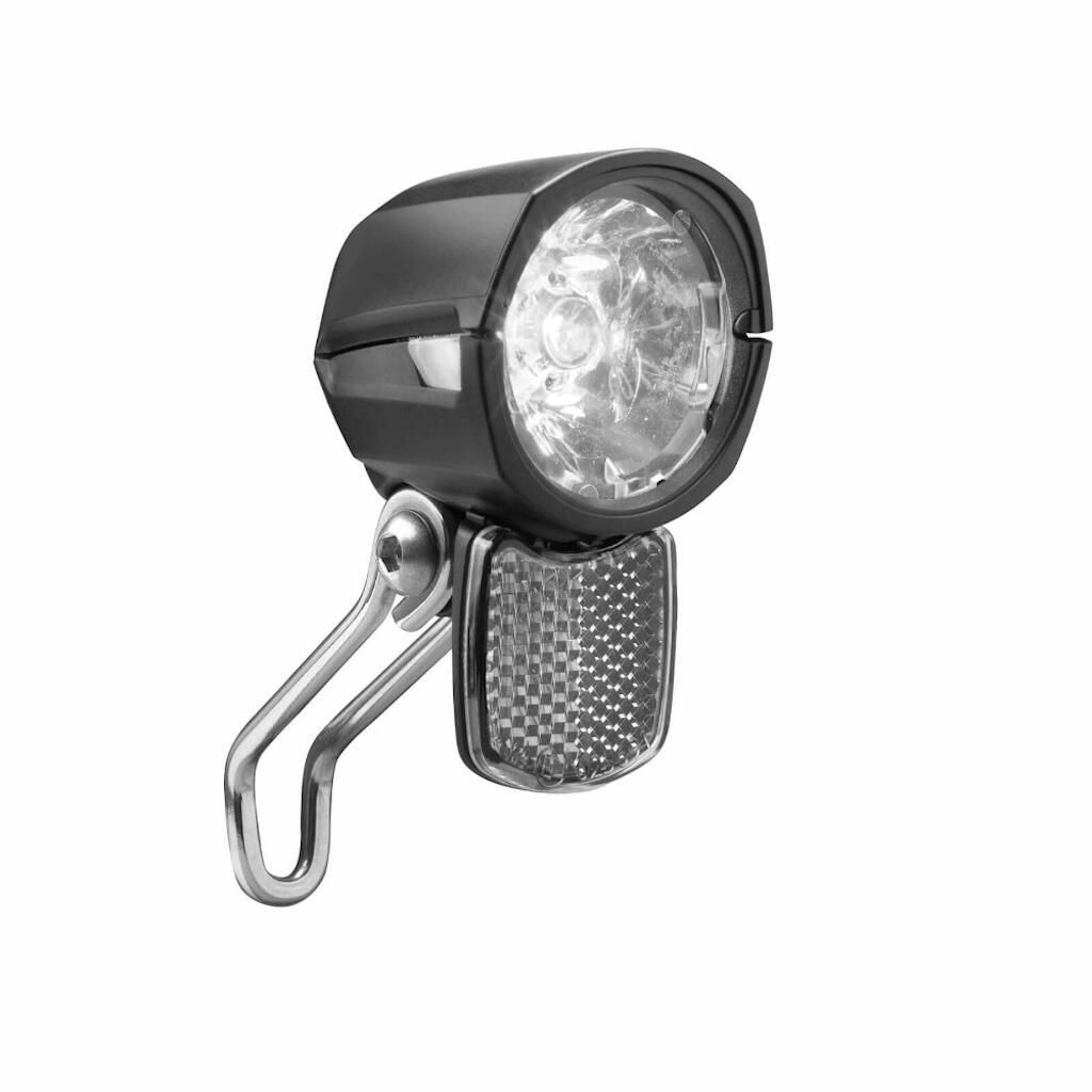 Reflektor Lumotec Dopp N Na Dynamo W Piaście - 35 Lux