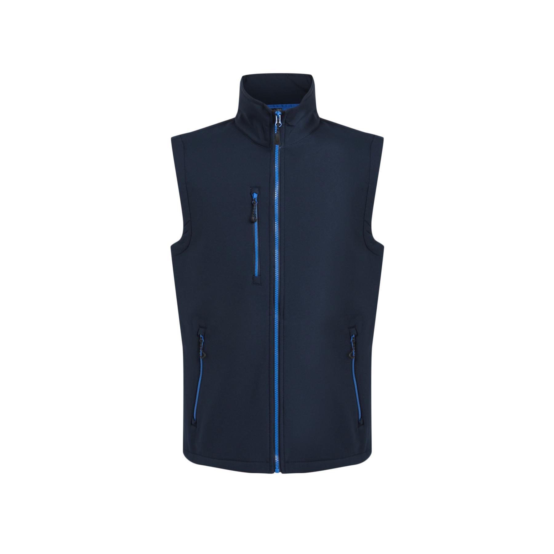 Kamizelka Regatta Navigate 2 Layer