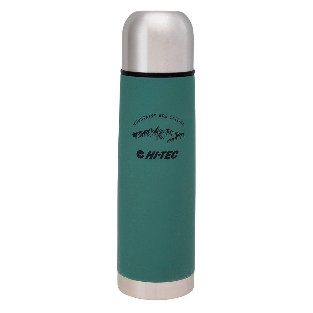 Kolba Termiczna Teros 500 Ml