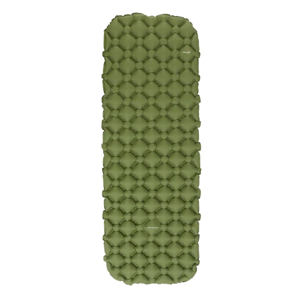 Materac turystyczny Easy Camp Golden Eagle Large