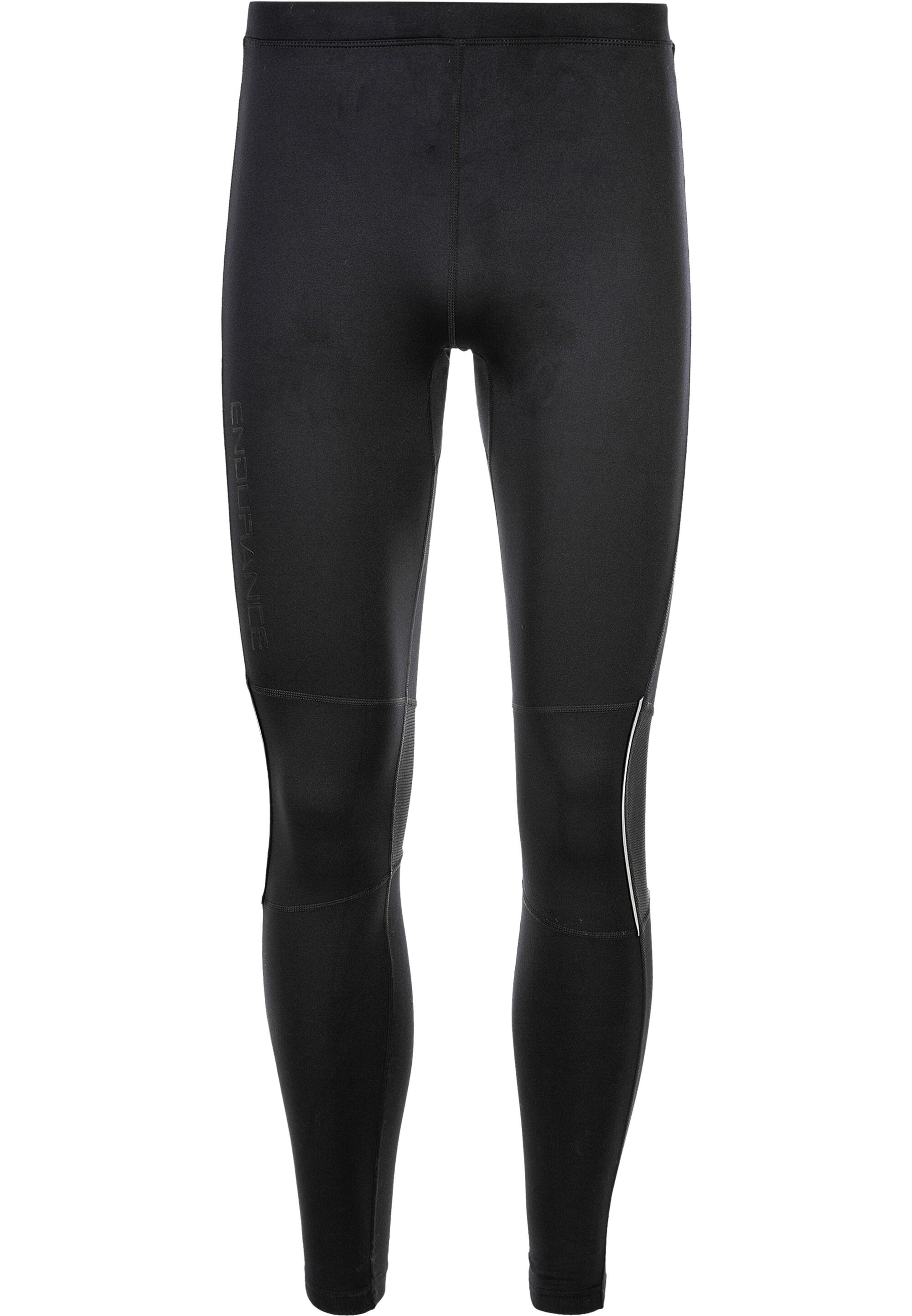 Legginsy Endurance Tranny XQL Winter