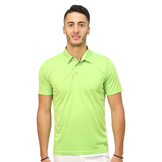 Polo Softee Propulsion unisex