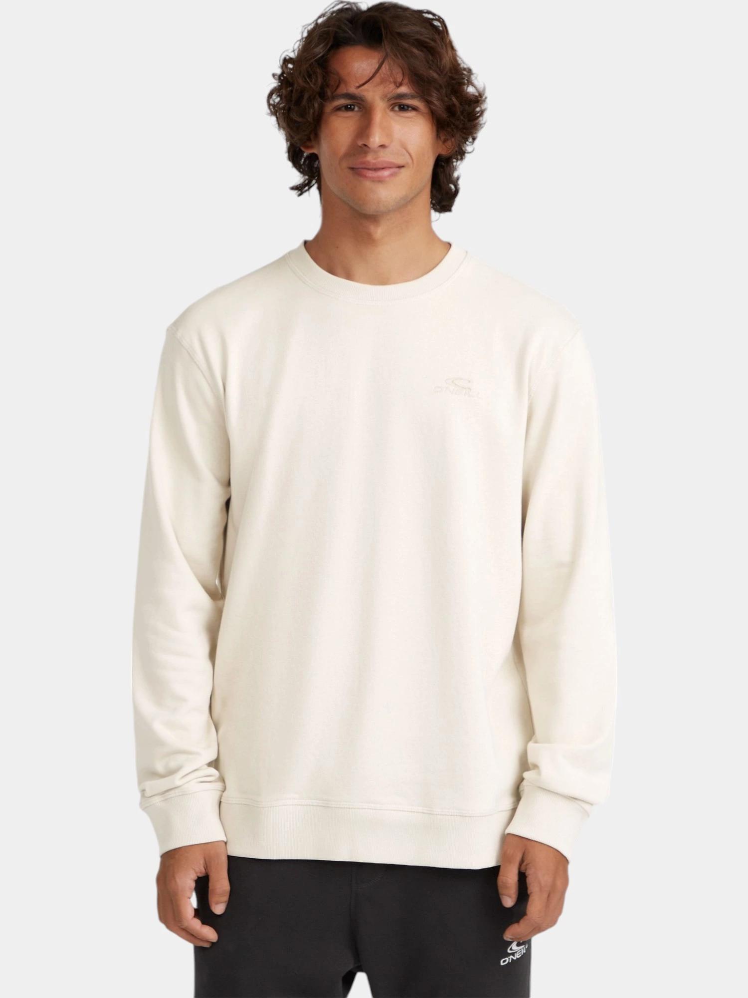 Sweter Męski O'Neill Small Logo Crew