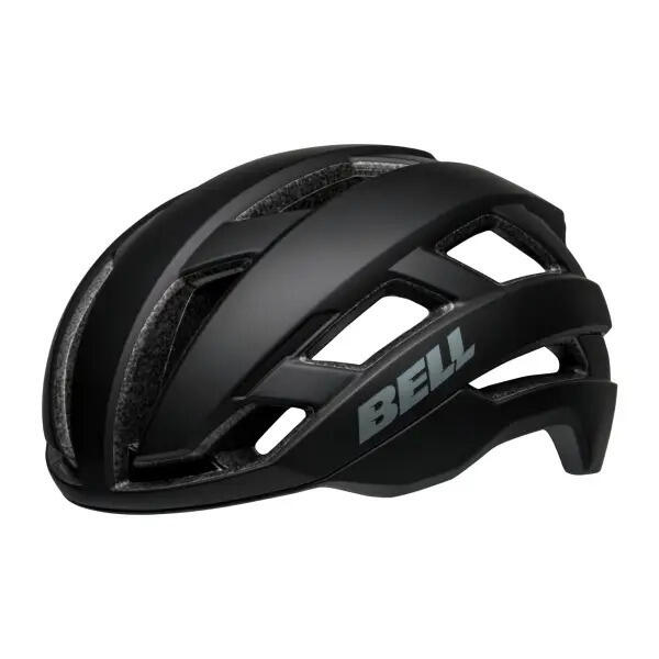 Kask rowerowy LED Bell Falcon XR Mips