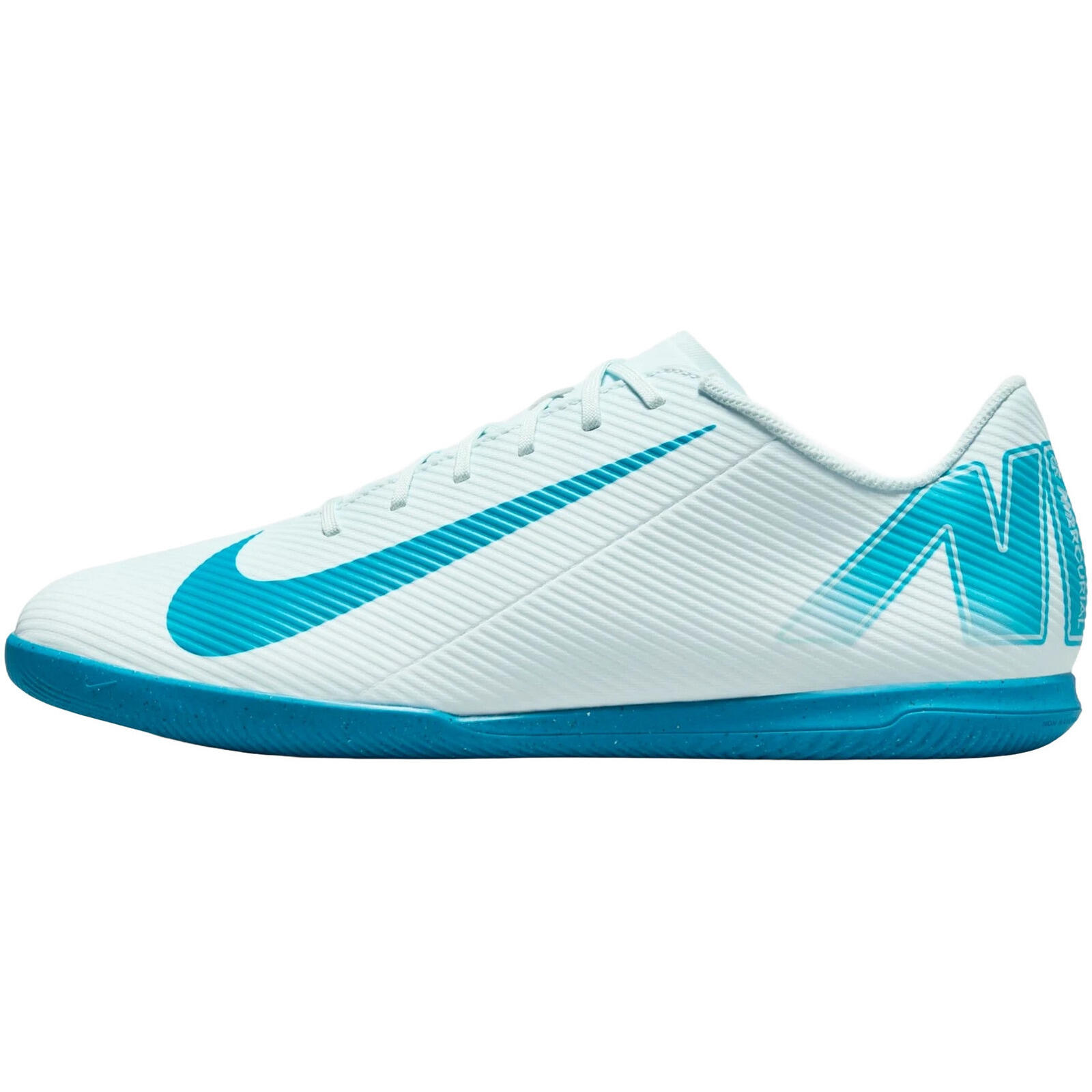 Buty piłkarskie Nike Mercurial Vapor 16 Club