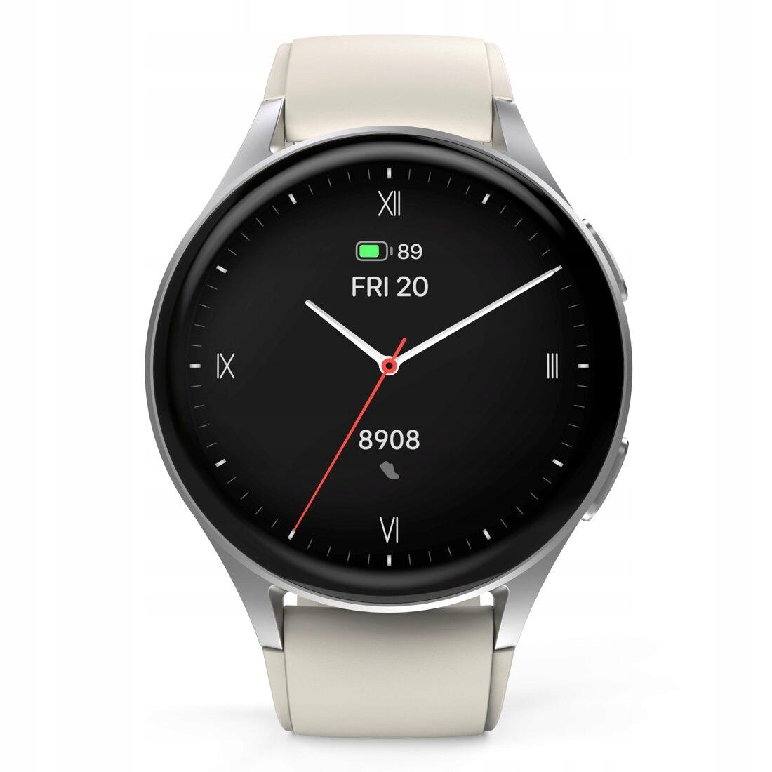 Smartwatch Hama 8900