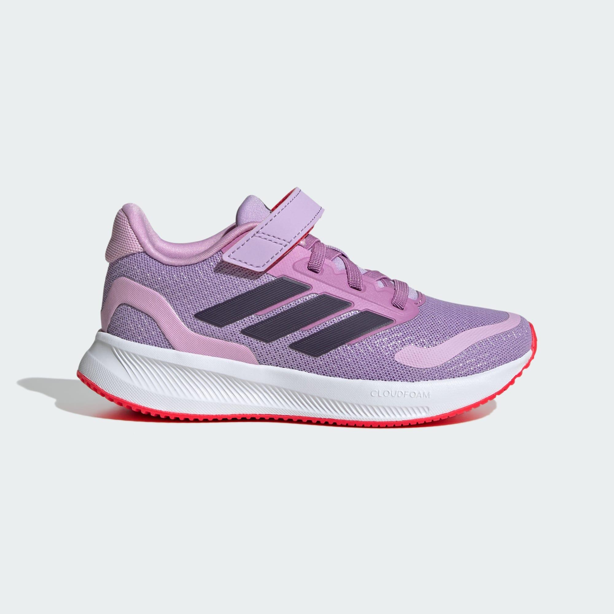 Buty Runfalcon 5 Kids