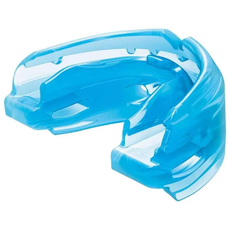 Ustniki Shock Doctor Double Braces