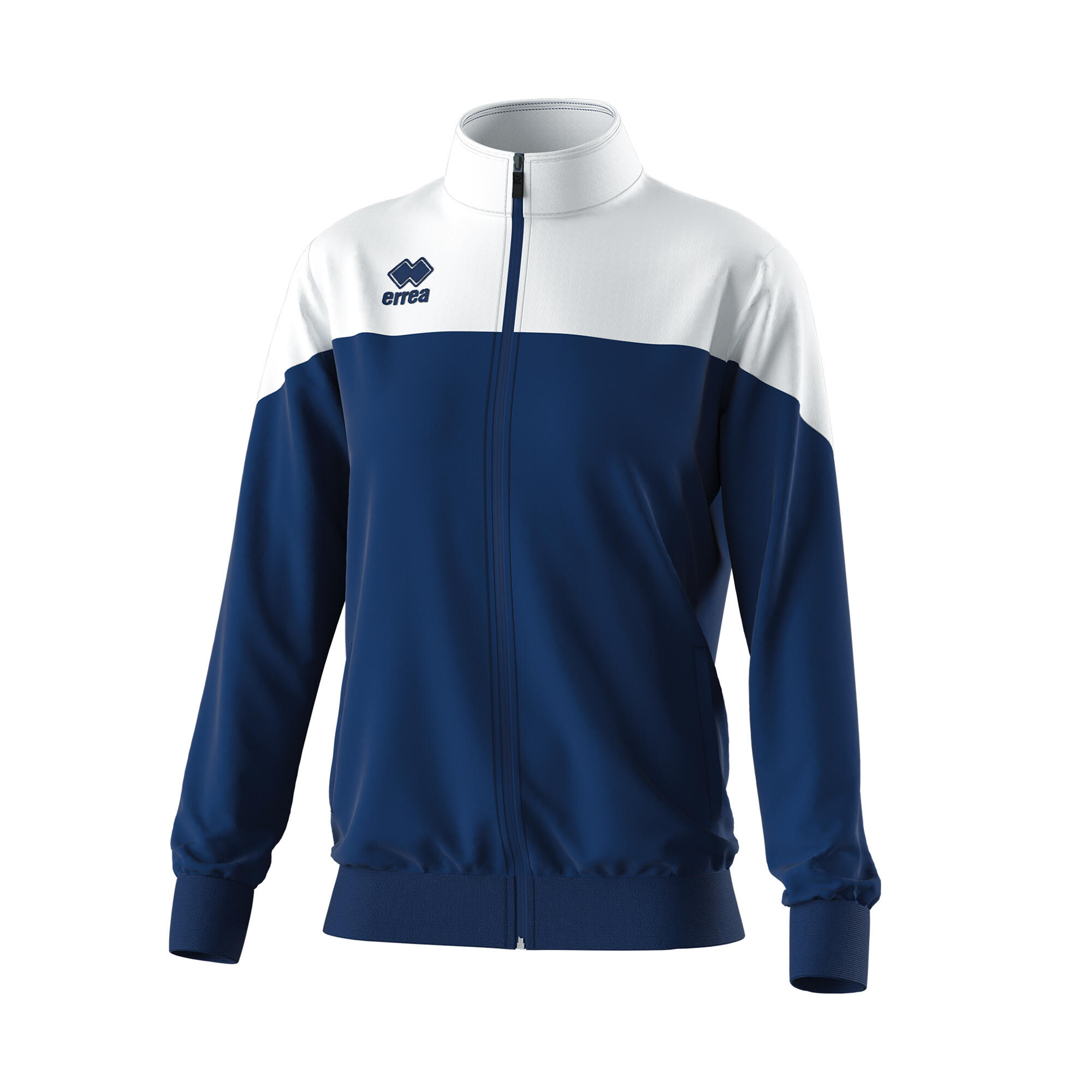 Dziecięca bluza dresowa Errea Bea