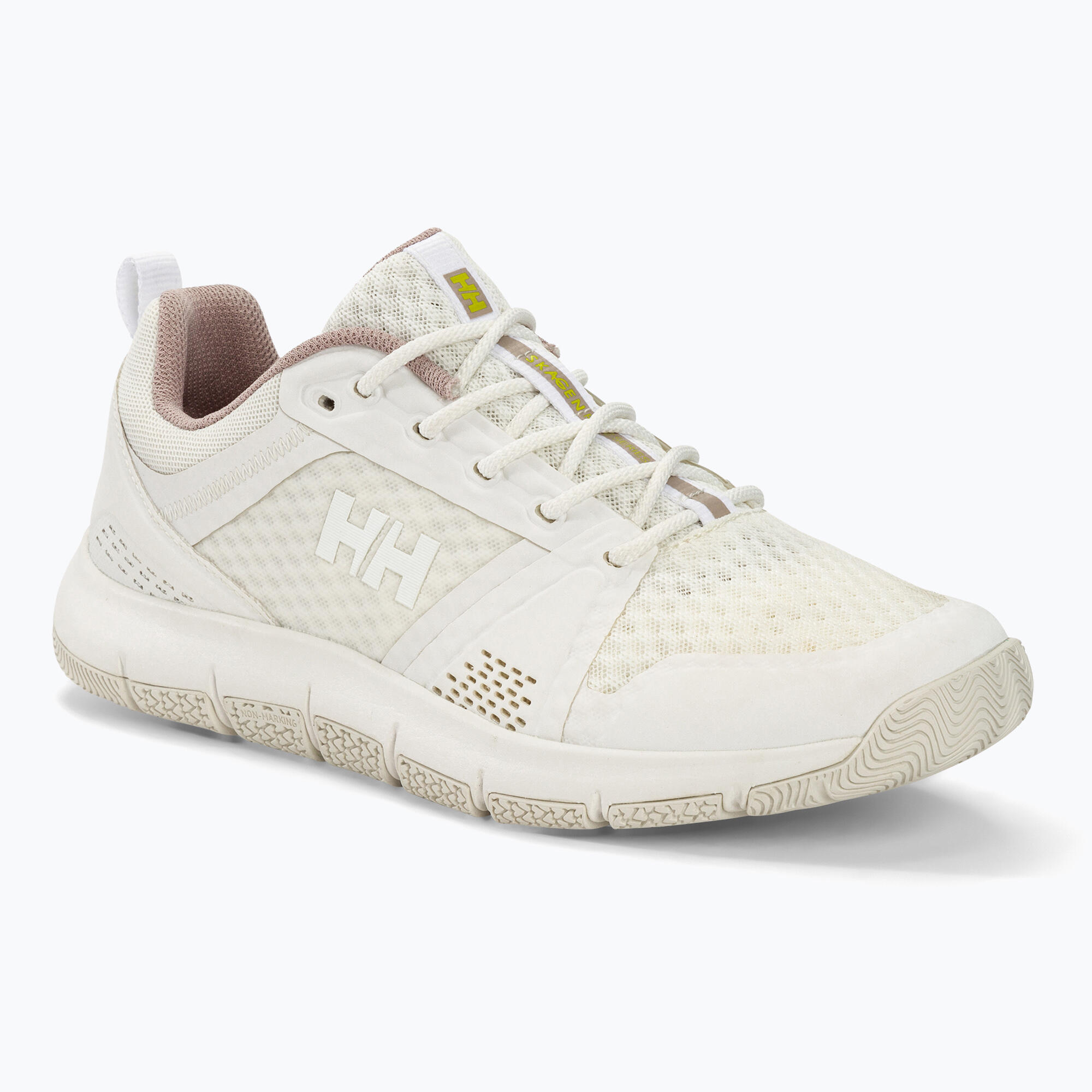 Buty żeglarskie damskie Helly Hansen Skagen F-1 Offshore