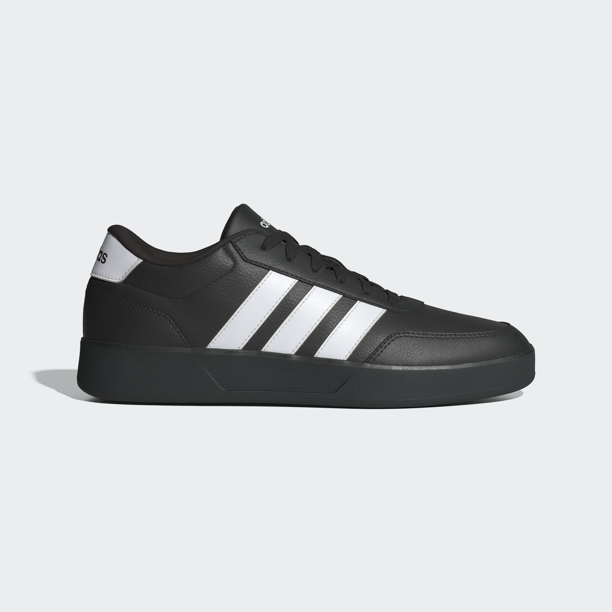 Buty Breaknet 3.0