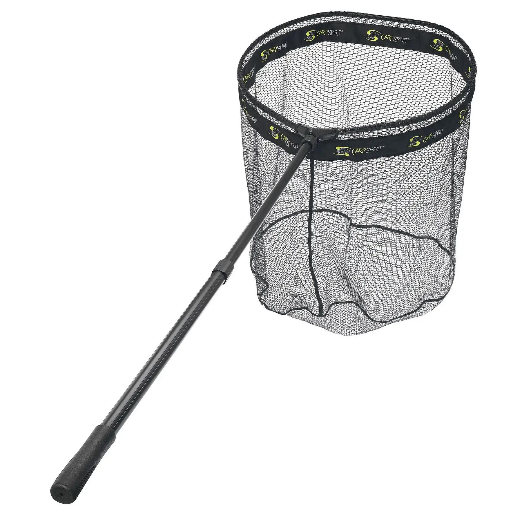 Siatka do łapania ryb Carp Spirit Fast Net