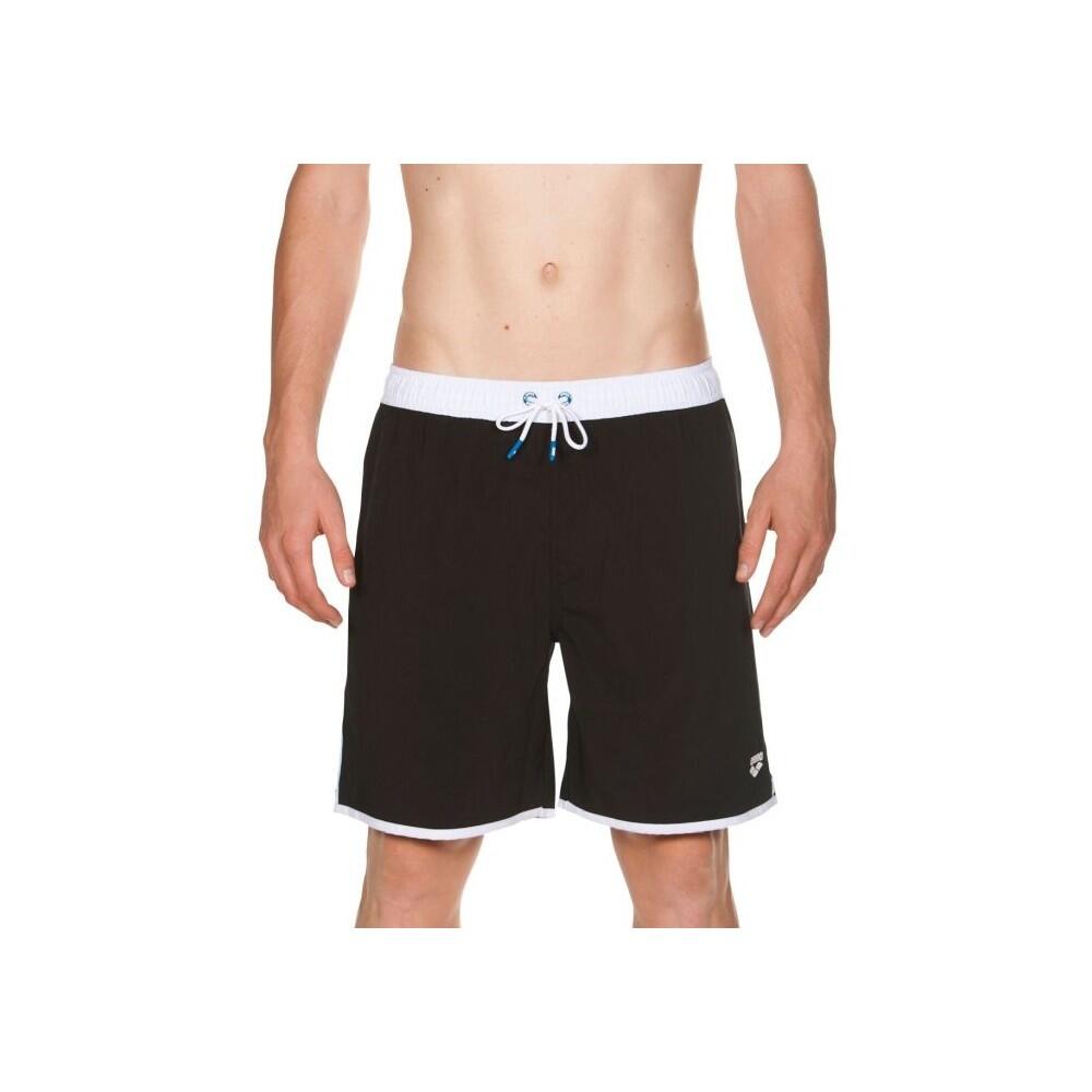 Plecak szkolny sportowy + worek Arena