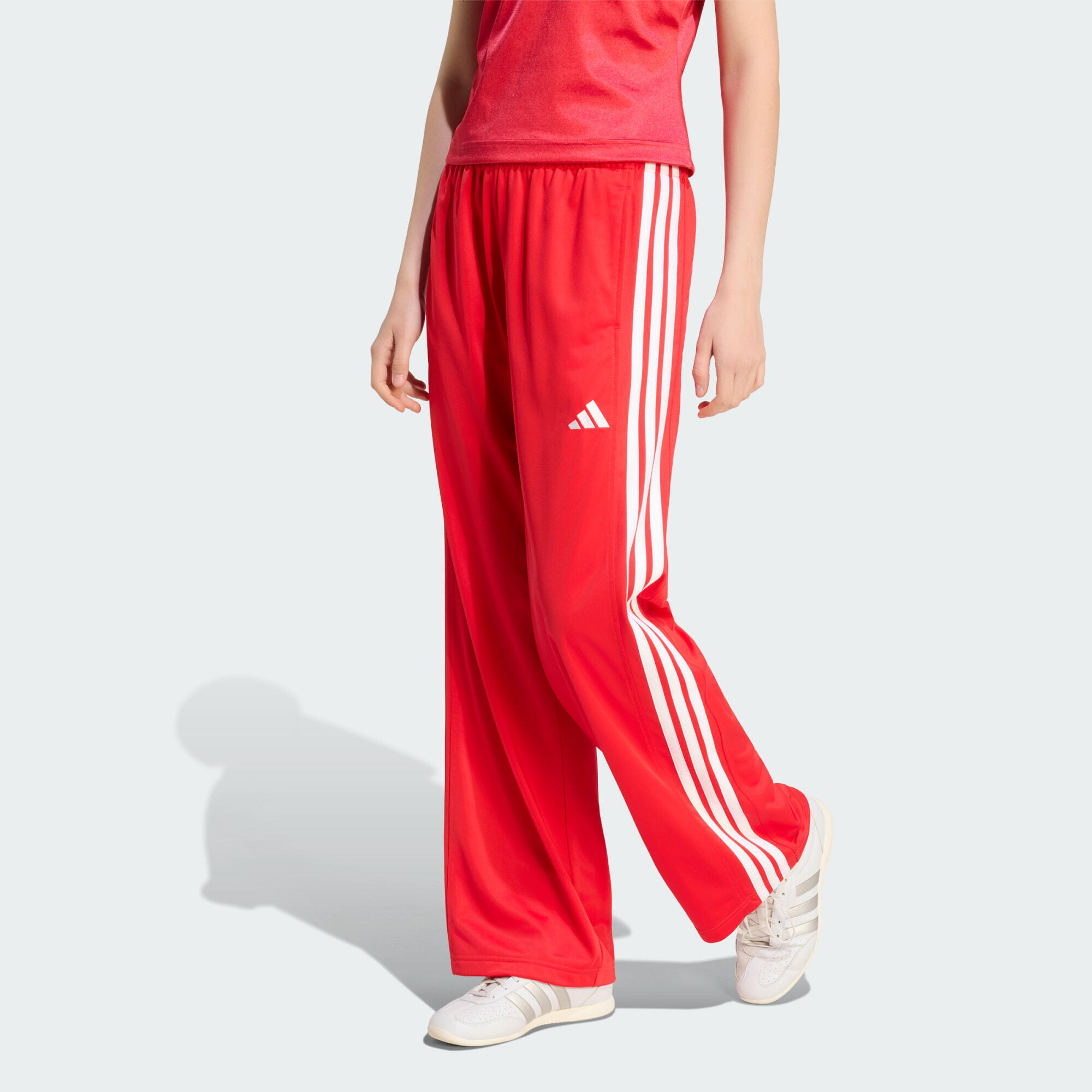 Spodnie dresowe Dayready Wide Leg