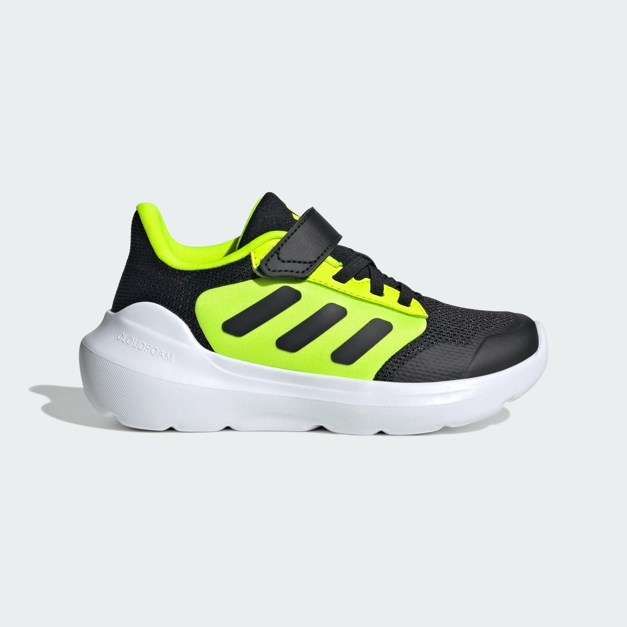 Dziecięce buty Tensaur Run 2.0