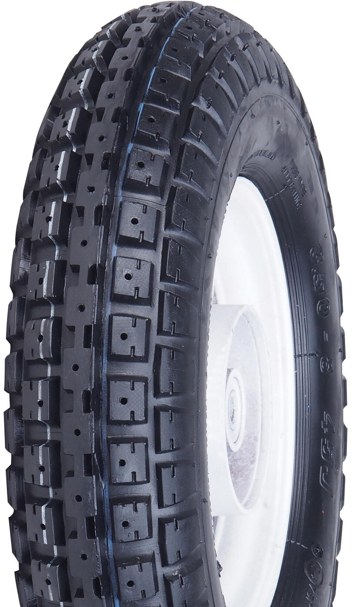 Vee Rubber VRM 164 3.50-8 TT 45J opona