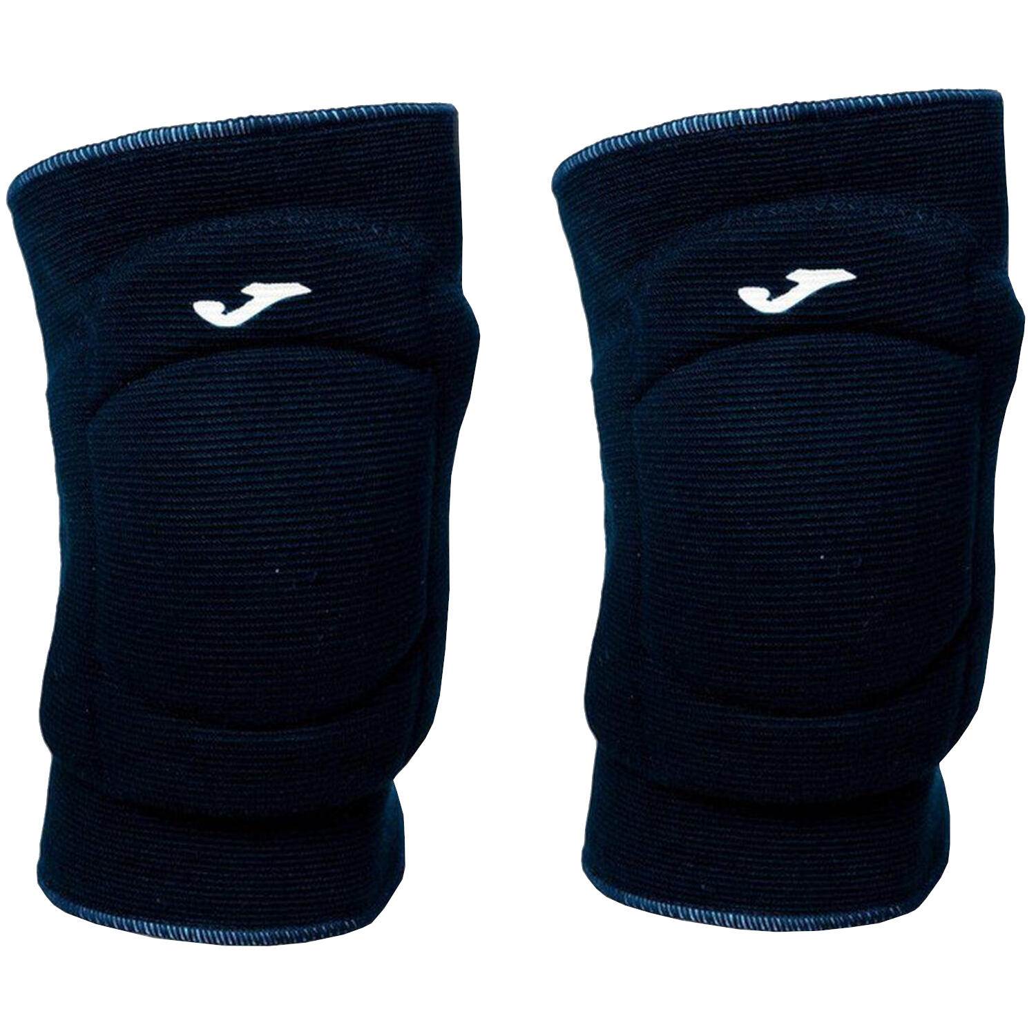 Opaska na kolano Joma Jump